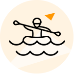 Take Fun Seriously Extreme Sports Jet Skiing